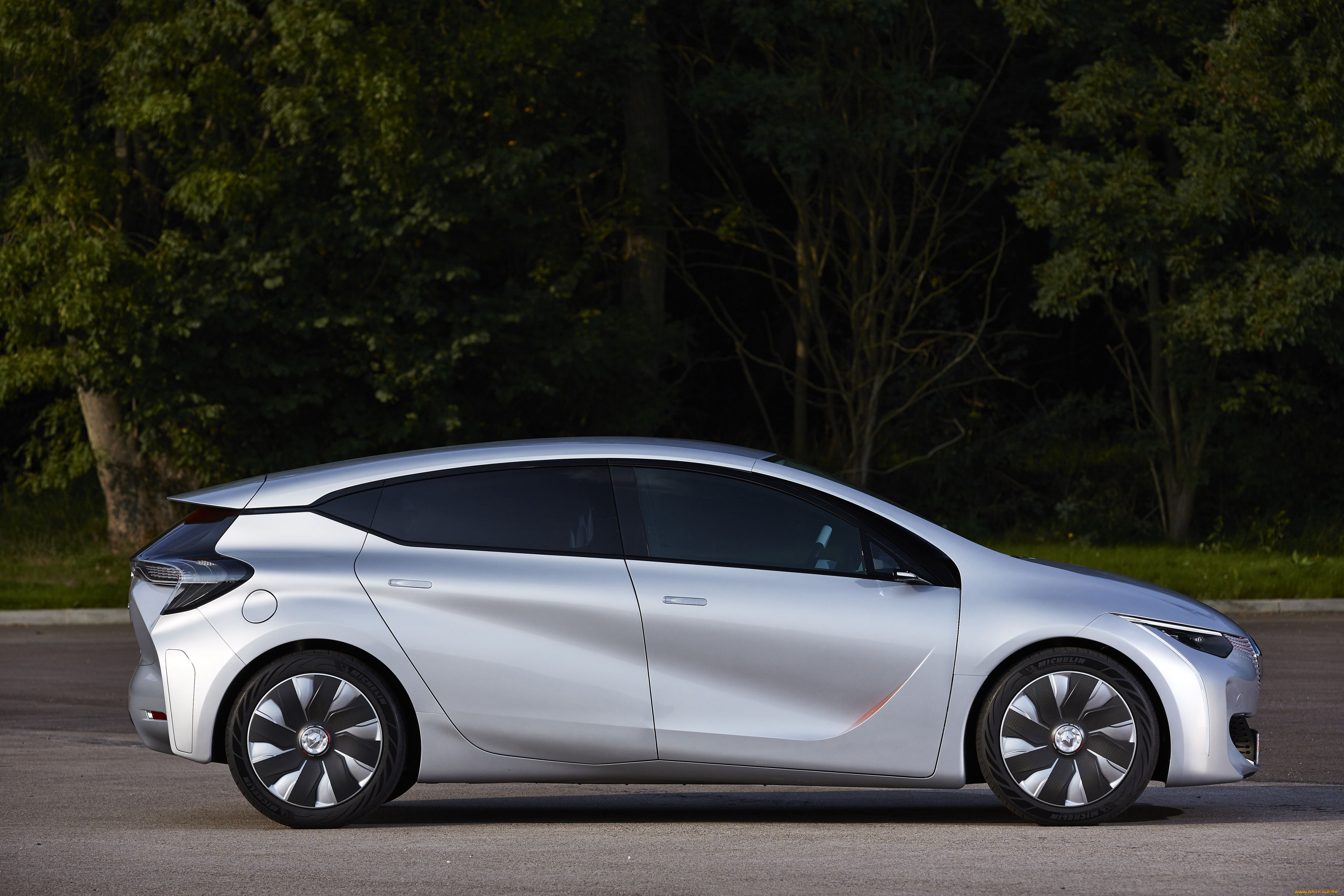 , renault, eolab